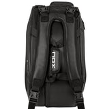 Nox Padel Bag Thermo Pro Series
