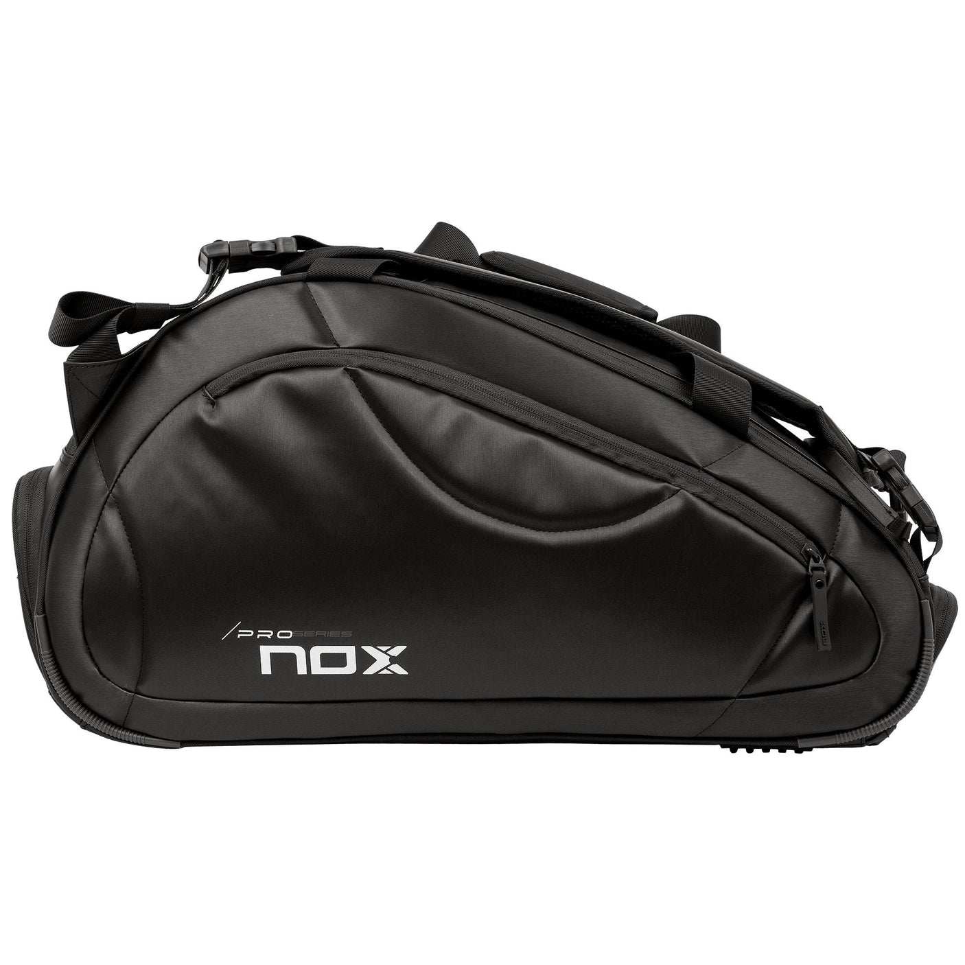 Nox Padel Bag Thermo Pro Series