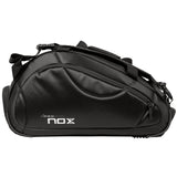 Nox Padel Bag Thermo Pro Series
