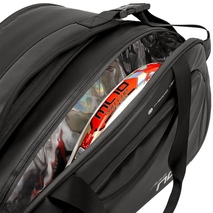 Nox Padel Bag Thermo Pro Series