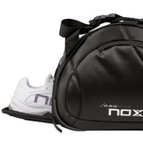 Nox Padel Bag Thermo Pro Series