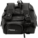 Nox Padel Bag Thermo Pro Series