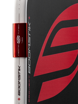 Selkirk Pickleball Paddle LABS Project Boomstik | Widebody
