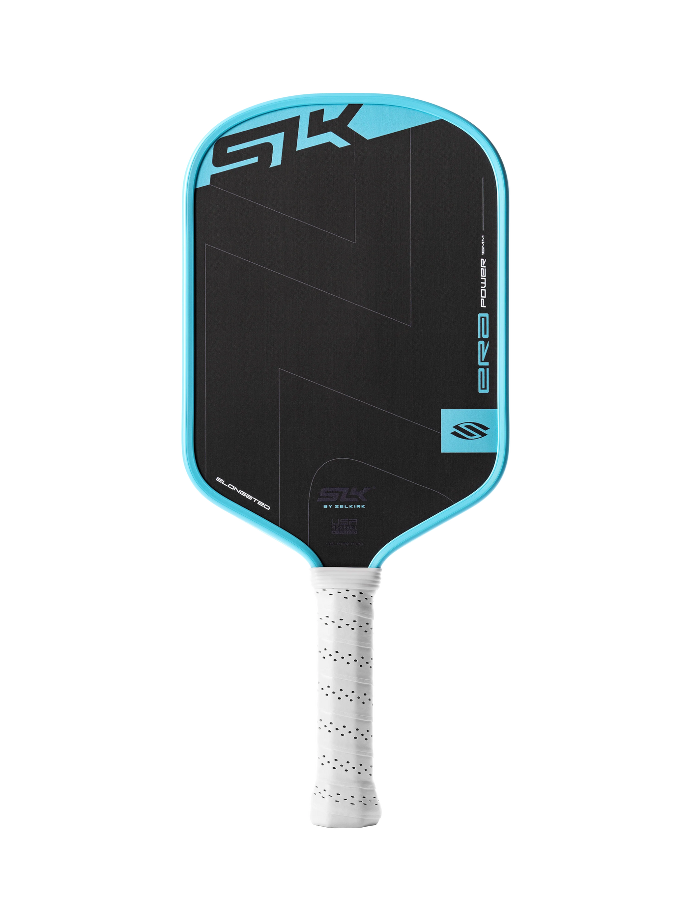 Selkirk Pickleball Paddle SLK ERA Power | Elongated