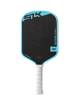 Selkirk Pickleball Paddle SLK ERA Power | Elongated