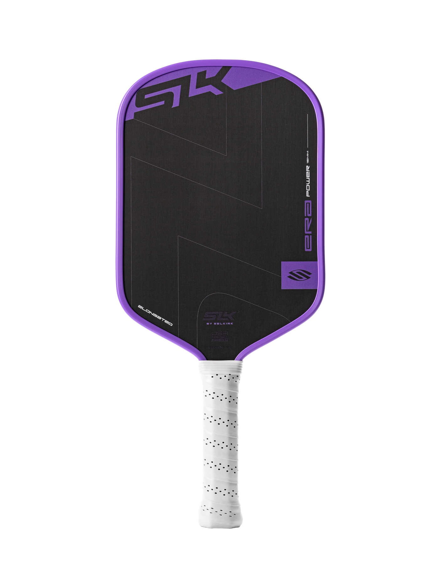 Selkirk Pickleball Paddle SLK ERA Power | Elongated