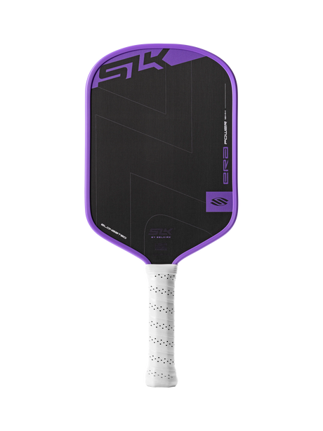 Selkirk Pickleball Paddle SLK ERA Power | Elongated