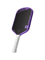 Selkirk Pickleball Paddle SLK ERA Power | Elongated