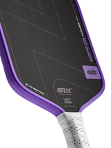 Selkirk Pickleball Paddle SLK ERA Power | Elongated
