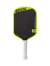 Selkirk Pickleball Paddle SLK ERA Power | Elongated