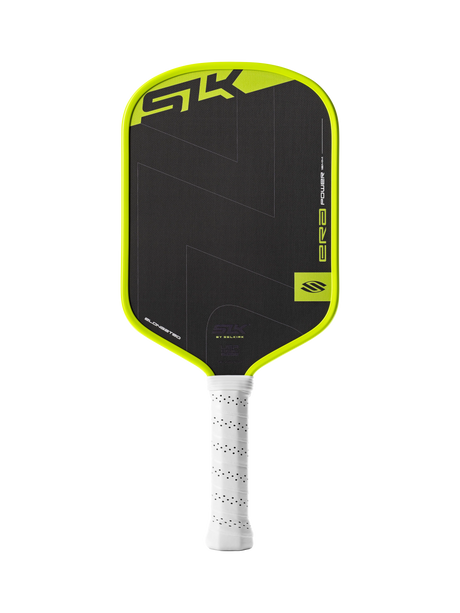 Selkirk Pickleball Paddle SLK ERA Power | Elongated