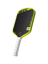 Selkirk Pickleball Paddle SLK ERA Power | Elongated