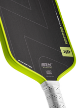 Selkirk Pickleball Paddle SLK ERA Power | Elongated