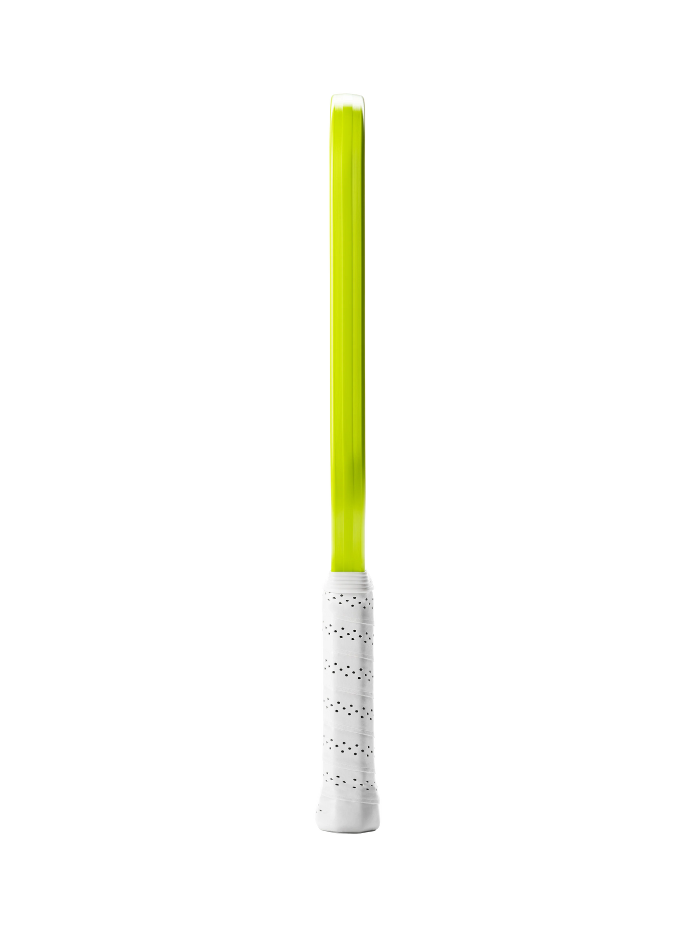 Selkirk Pickleball Paddle SLK ERA Power | Elongated