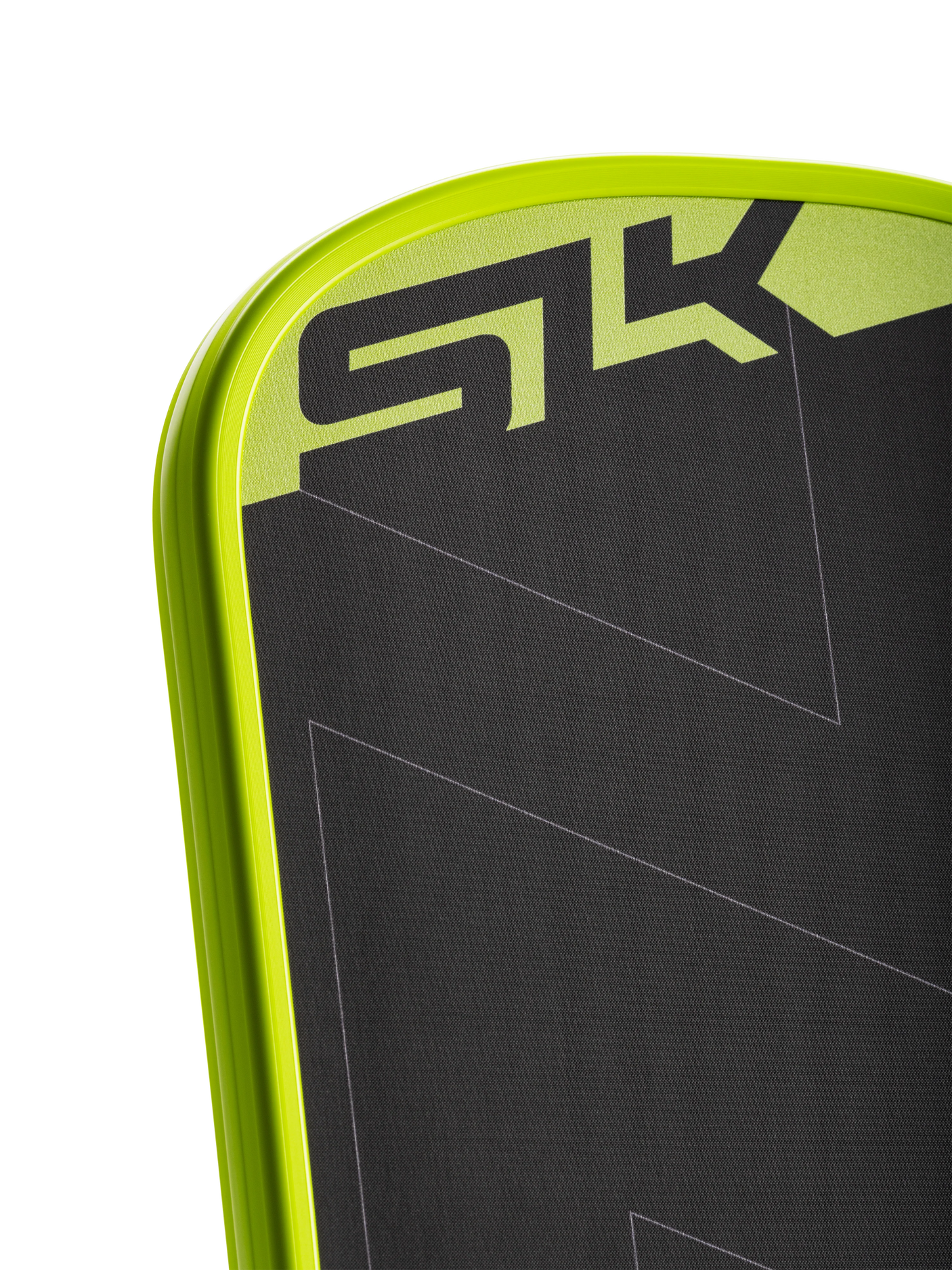 Selkirk Pickleball Paddle SLK ERA Power | Elongated
