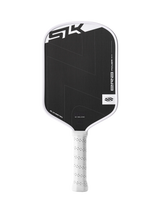 Selkirk Pickleball Paddle SLK ERA Power | Elongated