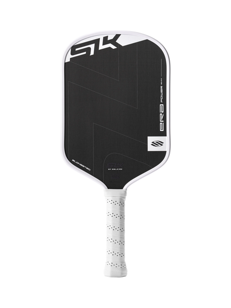 Selkirk Pickleball Paddle SLK ERA Power | Elongated