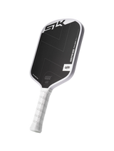 Selkirk Pickleball Paddle SLK ERA Power | Elongated