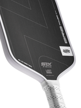 Selkirk Pickleball Paddle SLK ERA Power | Elongated
