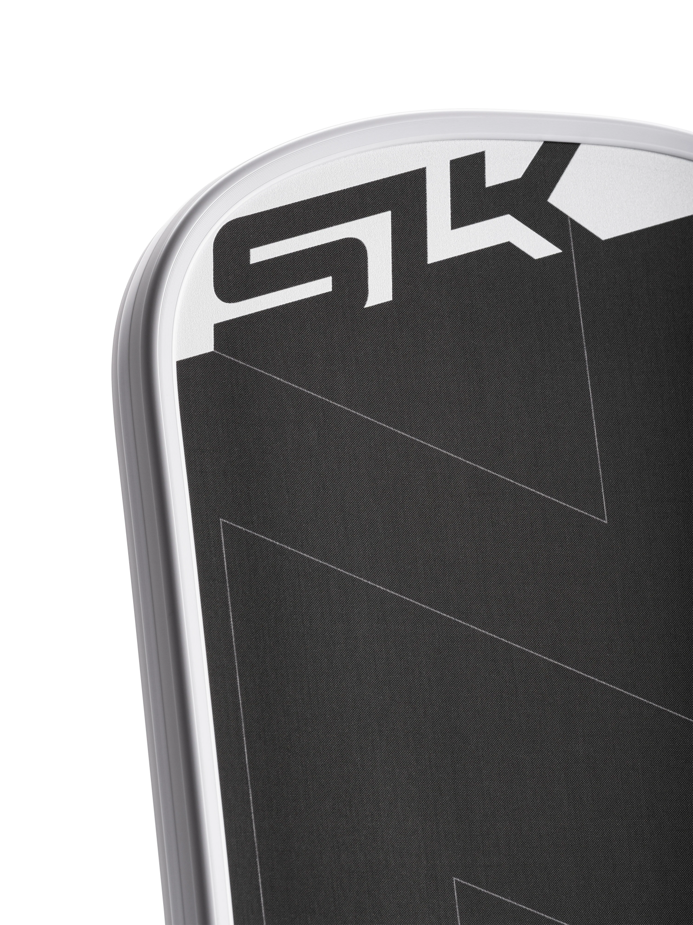 Selkirk Pickleball Paddle SLK ERA Power | Elongated