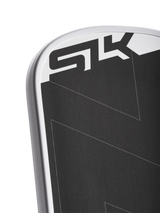 Selkirk Pickleball Paddle SLK ERA Power | Elongated