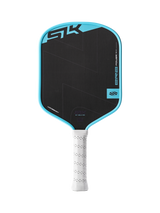 Selkirk Pickleball Paddle SLK ERA Power | Widebody
