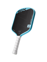 Selkirk Pickleball Paddle SLK ERA Power | Widebody