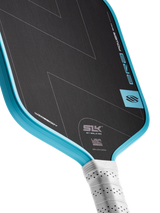 Selkirk Pickleball Paddle SLK ERA Power | Widebody