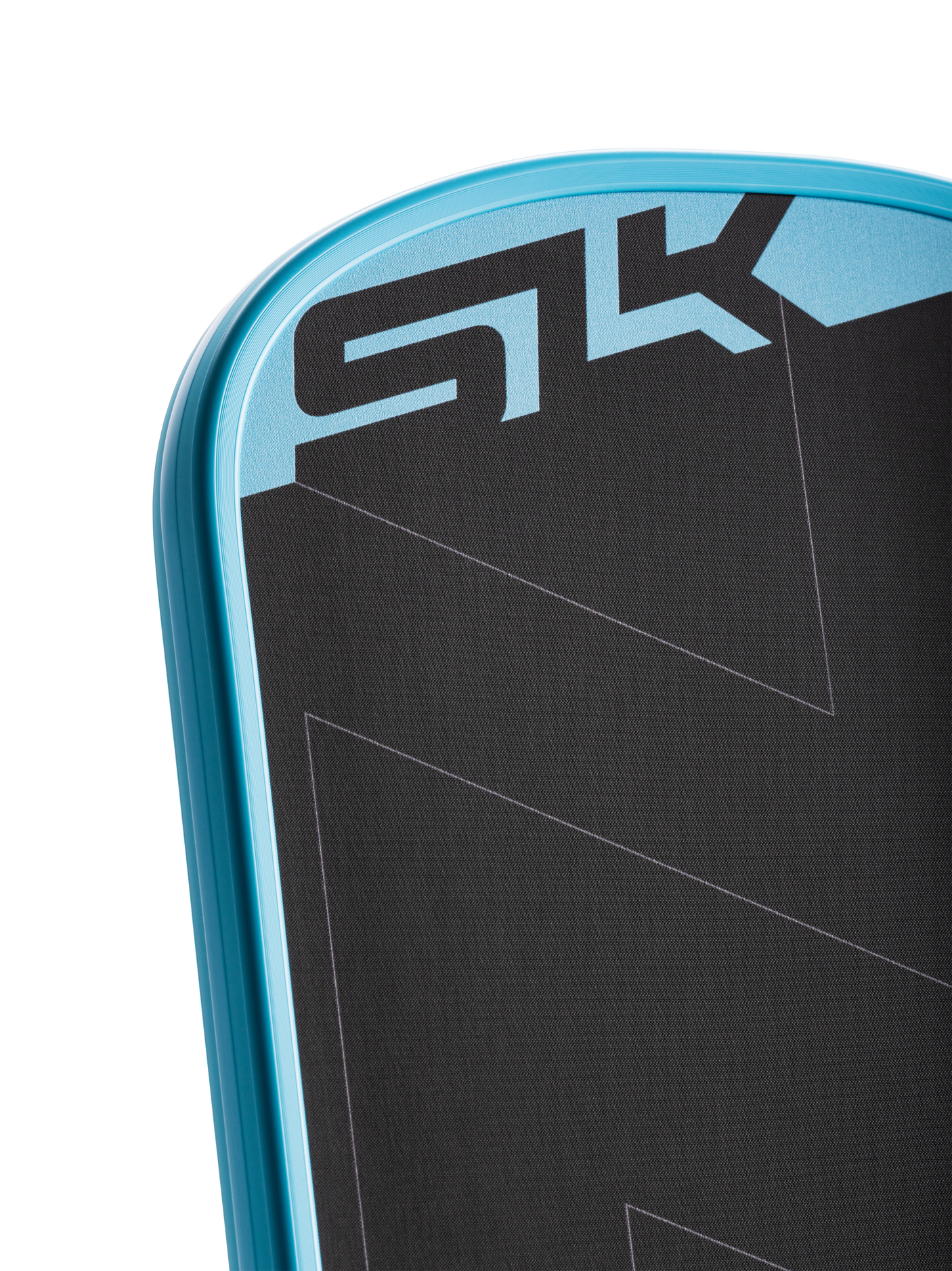 Selkirk Pickleball Paddle SLK ERA Power | Widebody