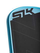 Selkirk Pickleball Paddle SLK ERA Power | Widebody