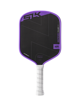 Selkirk Pickleball Paddle SLK ERA Power | Widebody