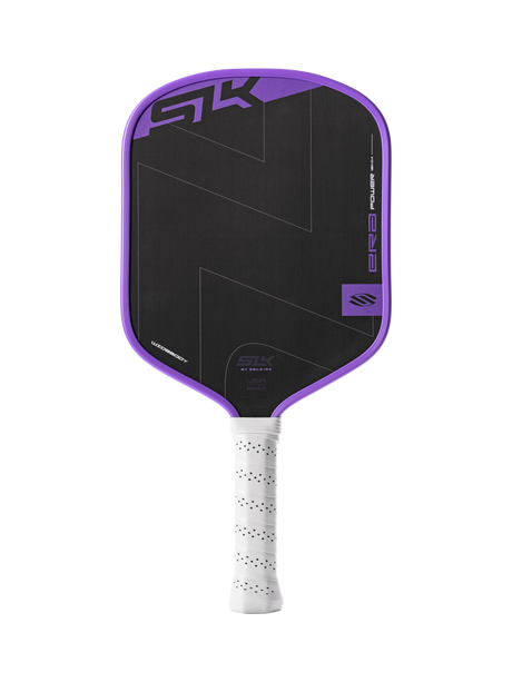 Selkirk Pickleball Paddle SLK ERA Power | Widebody