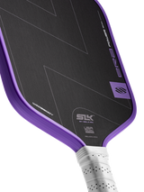 Selkirk Pickleball Paddle SLK ERA Power | Widebody