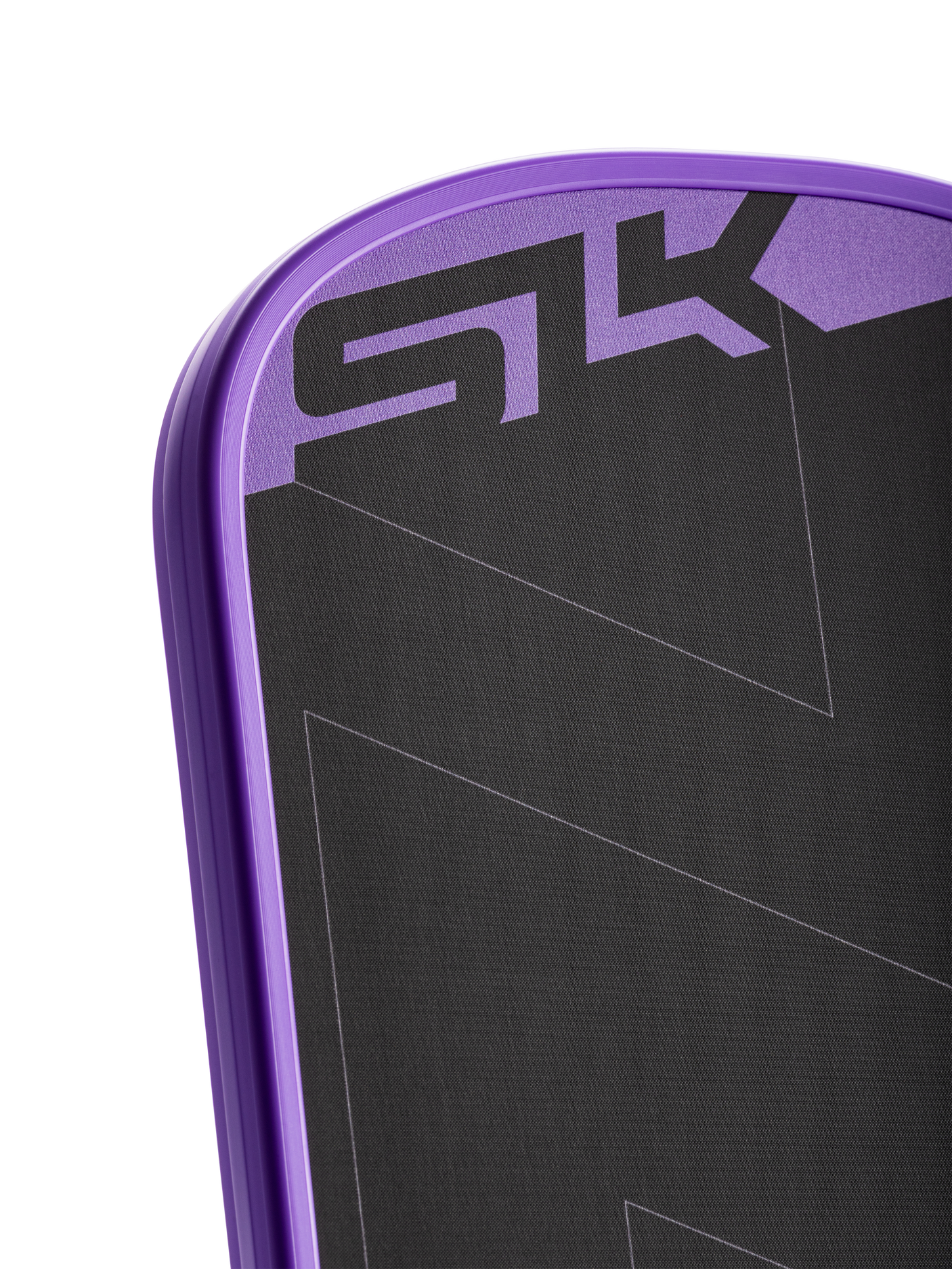 Selkirk Pickleball Paddle SLK ERA Power | Widebody