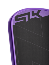 Selkirk Pickleball Paddle SLK ERA Power | Widebody