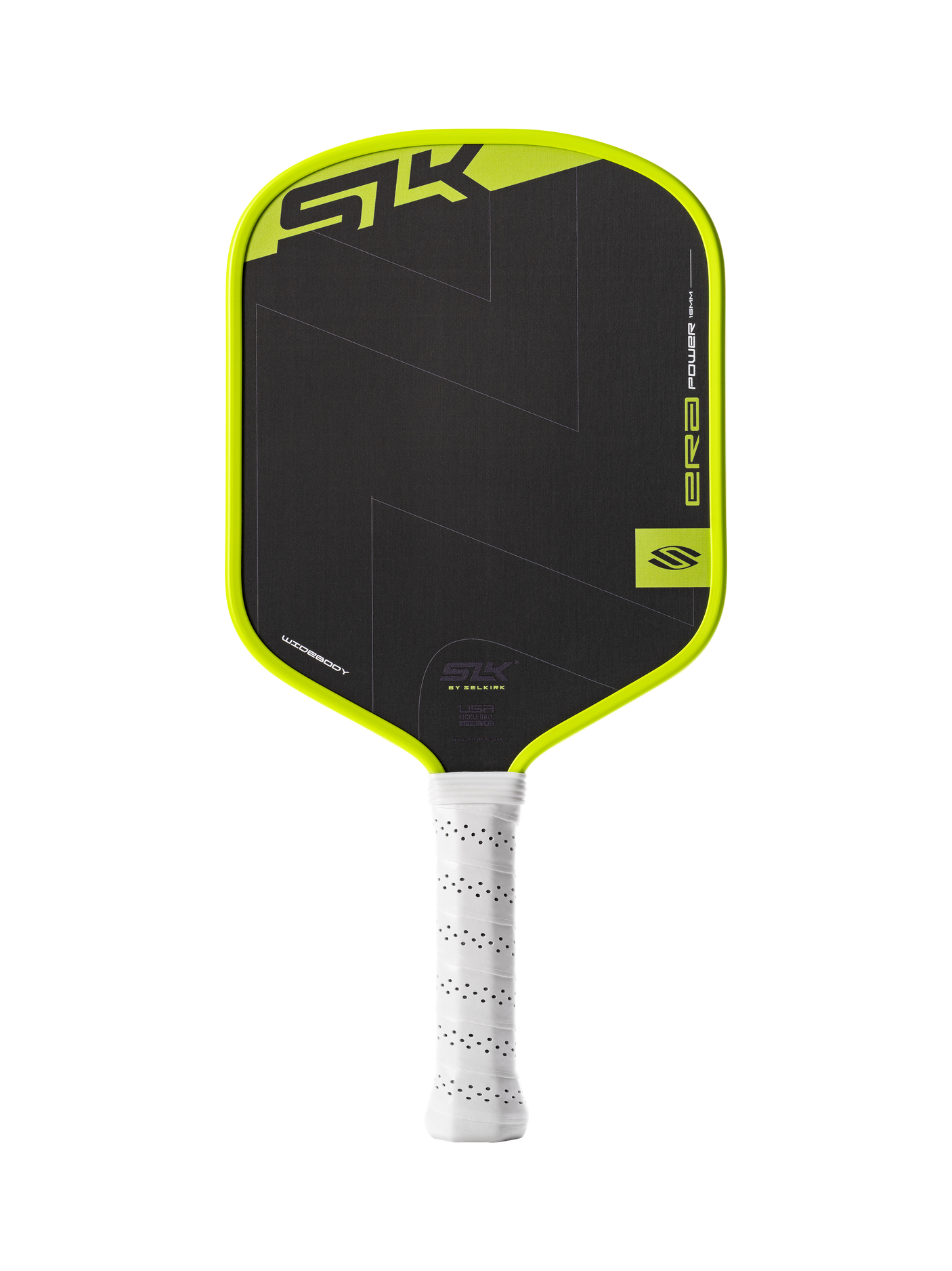 Selkirk Pickleball Paddle SLK ERA Power | Widebody