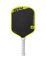 Selkirk Pickleball Paddle SLK ERA Power | Widebody