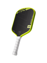 Selkirk Pickleball Paddle SLK ERA Power | Widebody