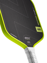Selkirk Pickleball Paddle SLK ERA Power | Widebody
