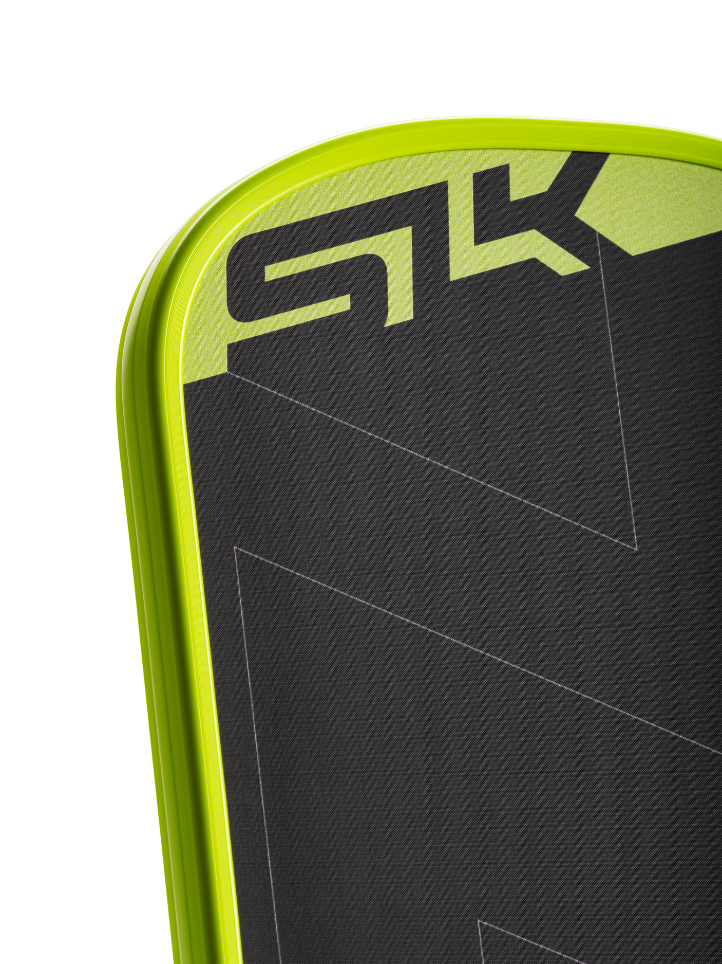 Selkirk Pickleball Paddle SLK ERA Power | Widebody