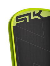 Selkirk Pickleball Paddle SLK ERA Power | Widebody