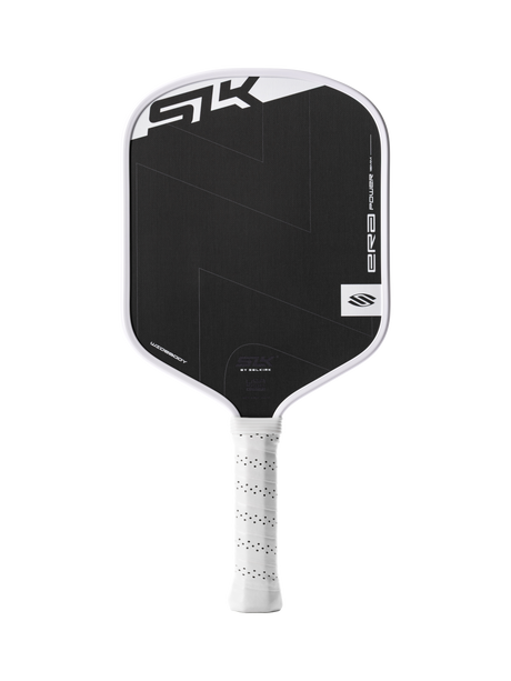 Selkirk Pickleball Paddle SLK ERA Power | Widebody