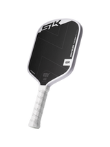 Selkirk Pickleball Paddle SLK ERA Power | Widebody