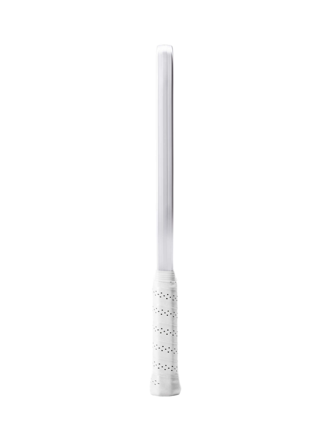 Selkirk Pickleball Paddle SLK ERA Power | Widebody