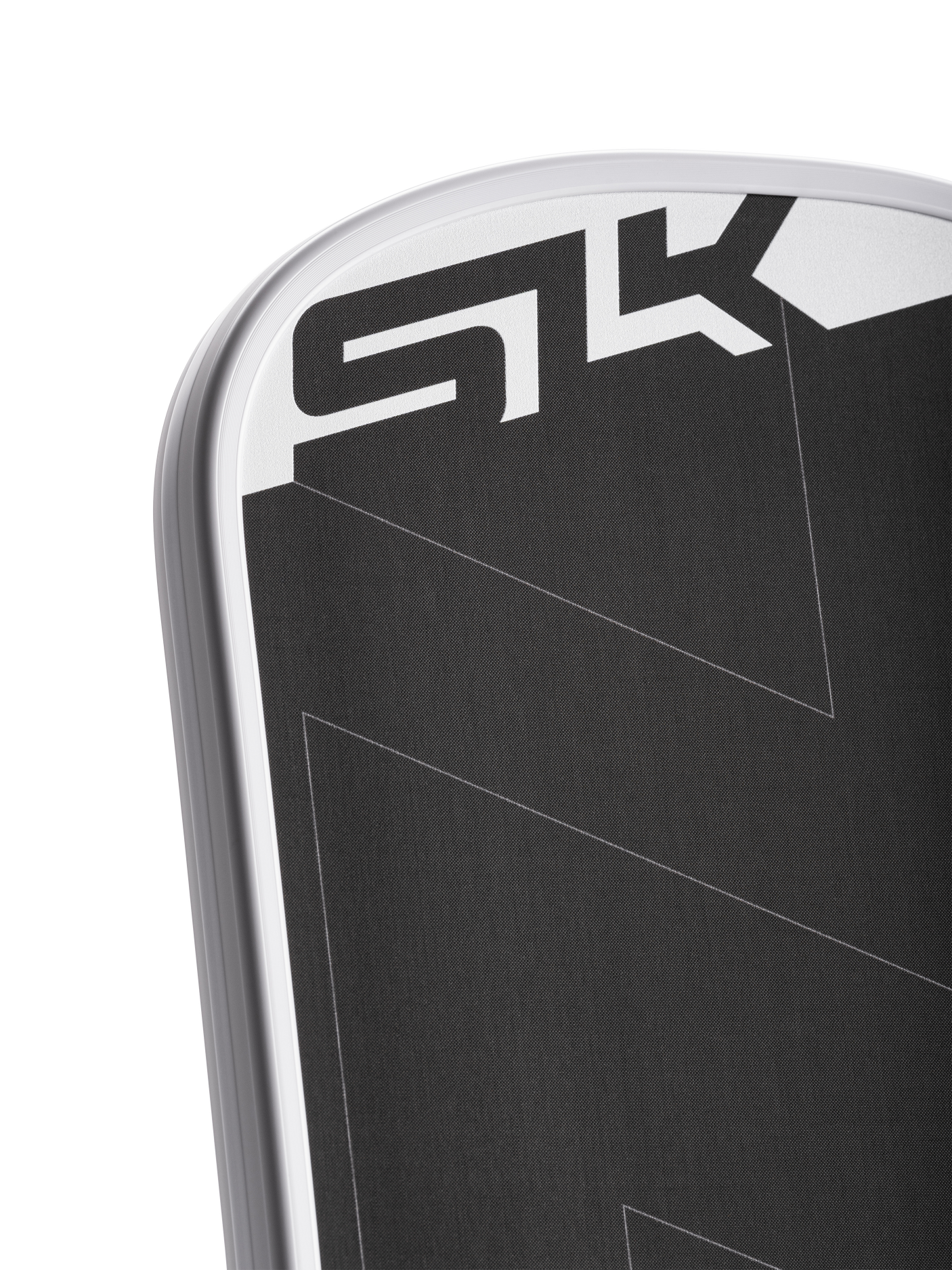 Selkirk Pickleball Paddle SLK ERA Power | Widebody