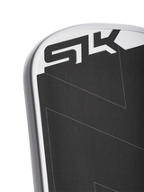 Selkirk Pickleball Paddle SLK ERA Power | Widebody