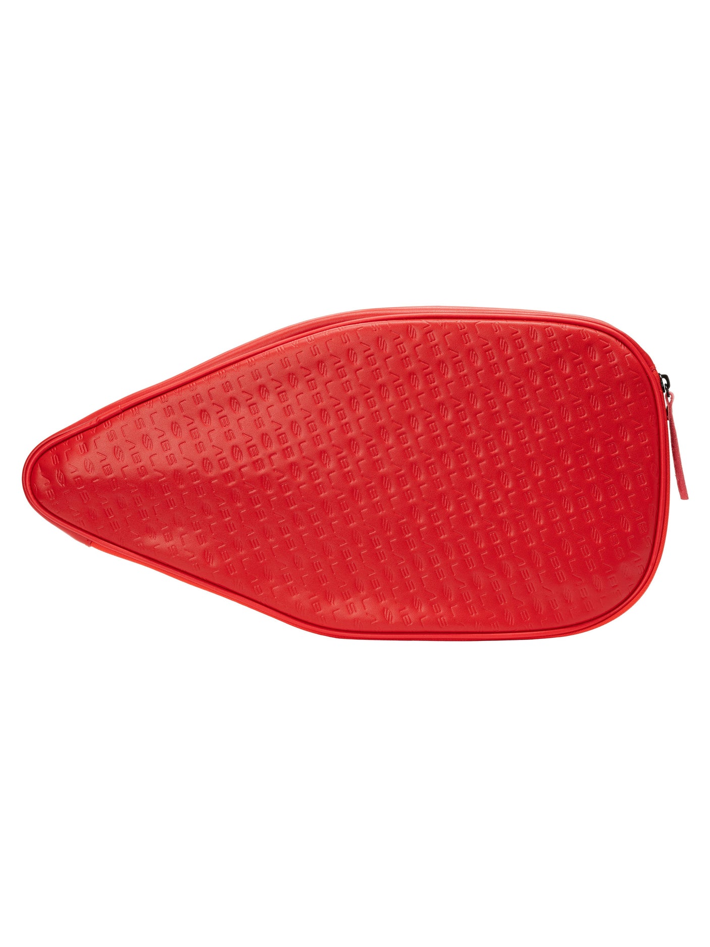 Selkirk Pickleball Paddle Cover | LABS Paddle Collectors Case