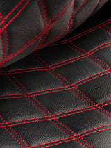 Selkirk Pickleball Paddle Cover | LABS Paddle Collectors Case