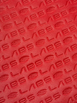 Selkirk Pickleball Paddle Cover | LABS Paddle Collectors Case