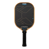 Nox X FOAM GOLDIN Pickleball Paddle - 14mm